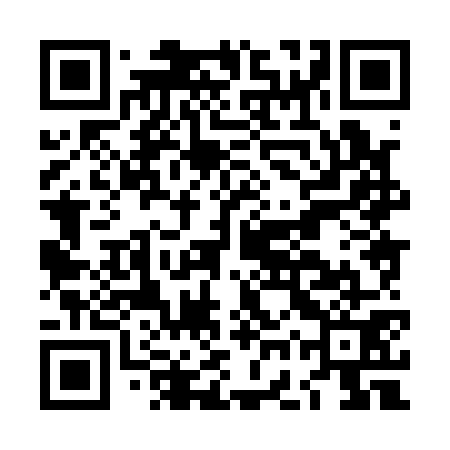 QR code for LGX171