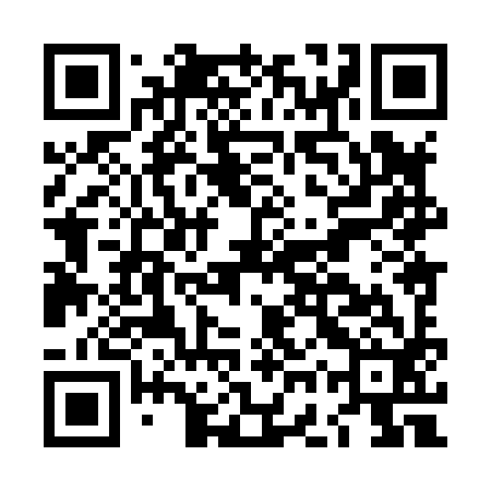 QR code for LGX892