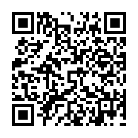QR code for LGY291