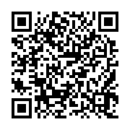 QR code for LGY346