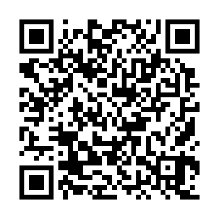 QR code for LGY360