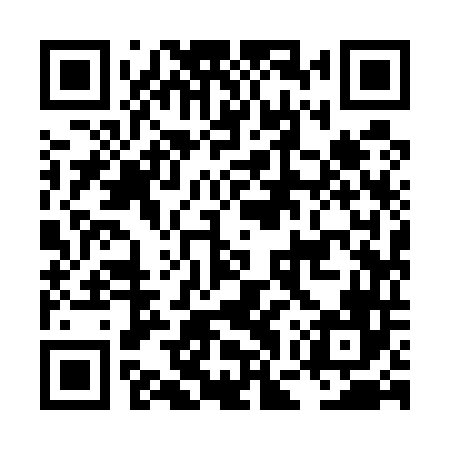 QR code for LGY546