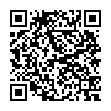 QR code for LGY639