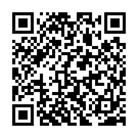 QR code for LGY733