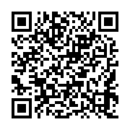 QR code for LGY859