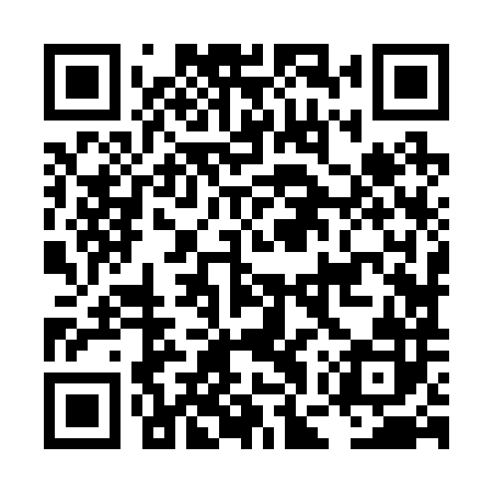 QR code for LGZ282