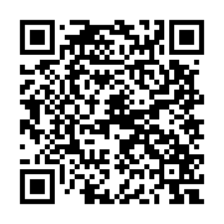 QR code for LGZ567