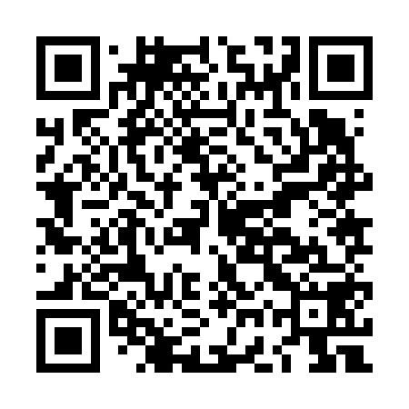 QR code for LGZ658