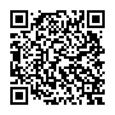 QR code for LHA602