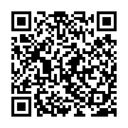 QR code for LHA699