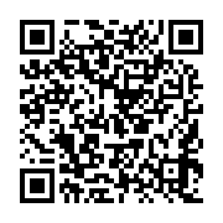 QR code for LHA959