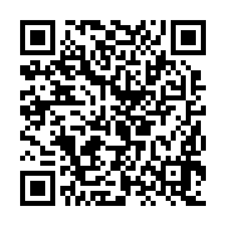 QR code for LHB297