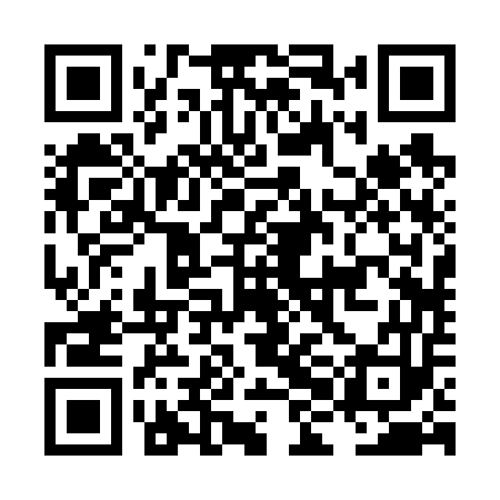 QR code for LHB653