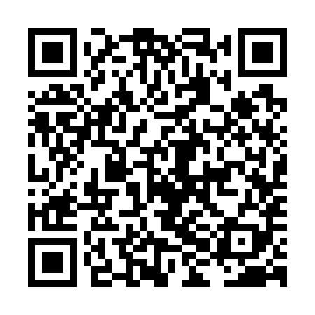 QR code for LHC789