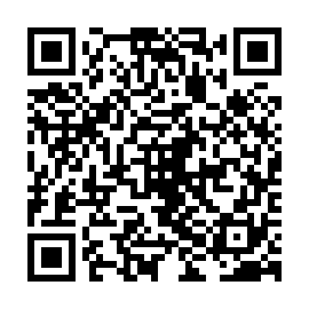 QR code for LHC870