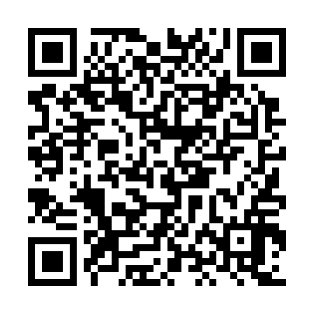 QR code for LHD316