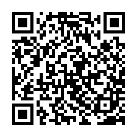 QR code for LHD383