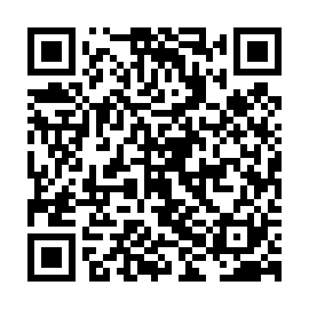 QR code for LHE421