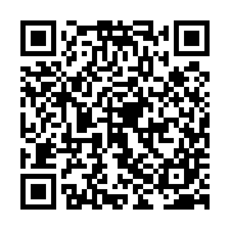 QR code for LHE587