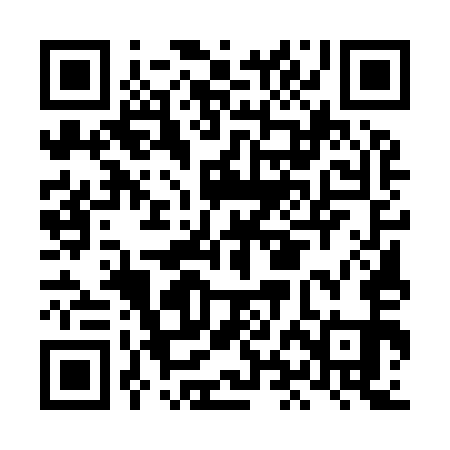 QR code for LHE951