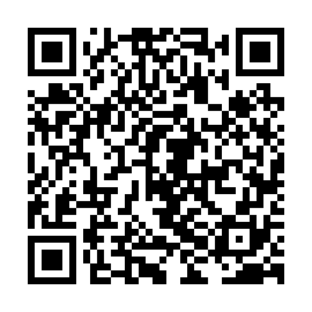 QR code for LHF270