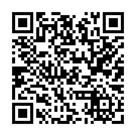 QR code for LHF994