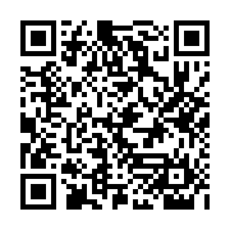 QR code for LHG116