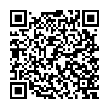 QR code for LHG153