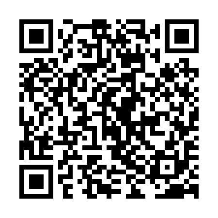 QR code for LHG290