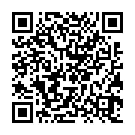 QR code for LHG622