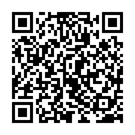 QR code for LHH318