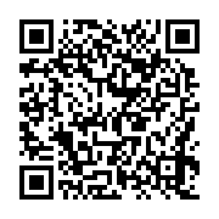 QR code for LHH378