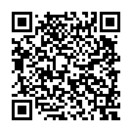 QR code for LHH480