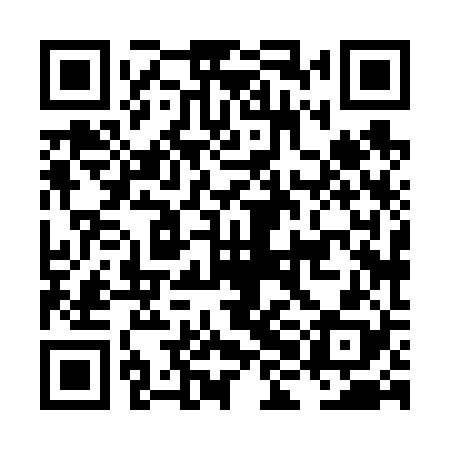 QR code for LHH628