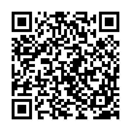 QR code for LHJ044
