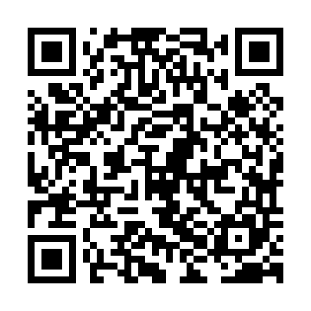 QR code for LHJ045