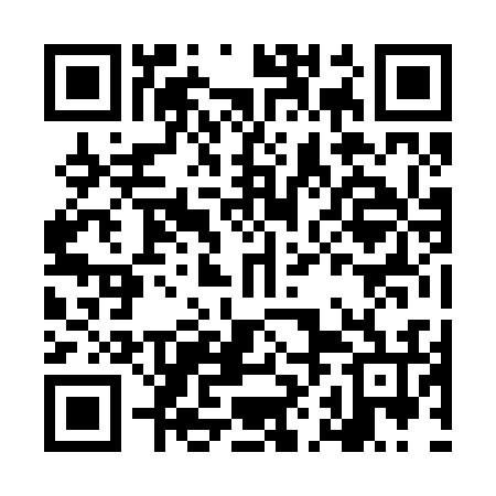 QR code for LHJ236