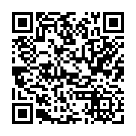 QR code for LHJ373