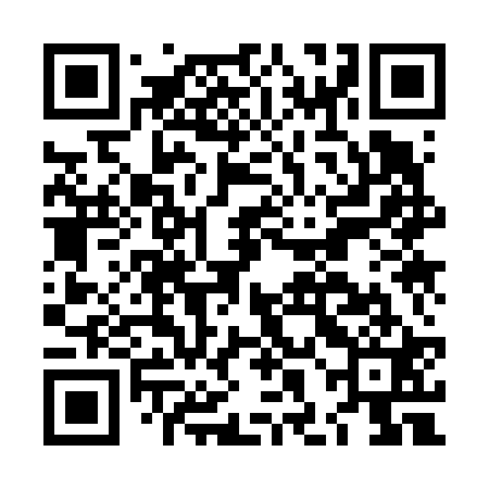 QR code for LHK621