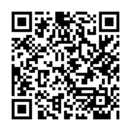 QR code for LHL433