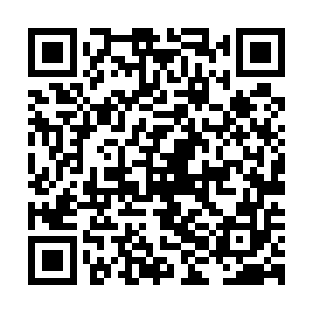 QR code for LHL552