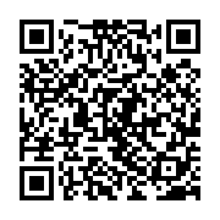 QR code for LHL558