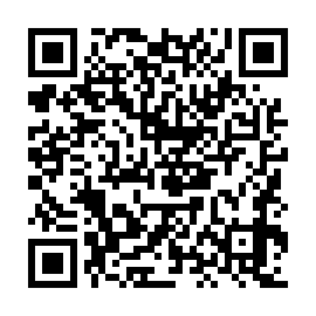 QR code for LHL579