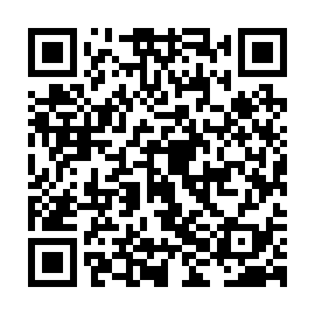 QR code for LHM239
