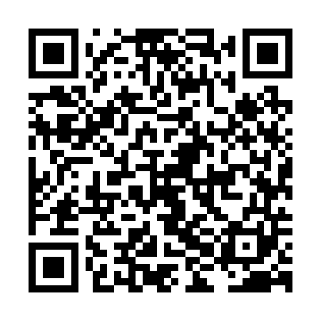 QR code for LHM241