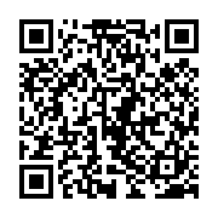 QR code for LHM423