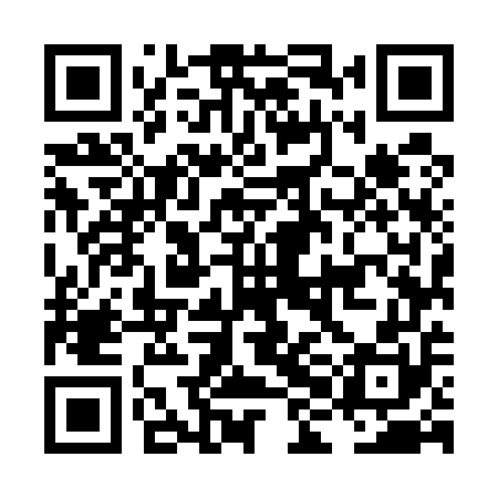 QR code for LHM550