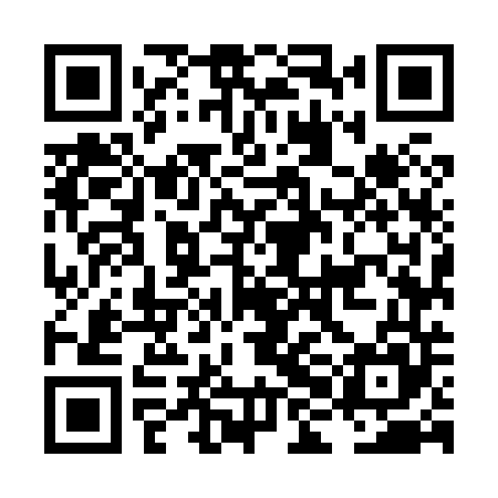 QR code for LHM845
