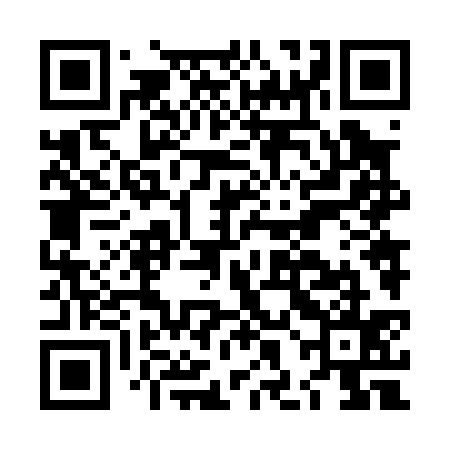 QR code for LHN035