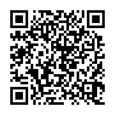 QR code for LHN362